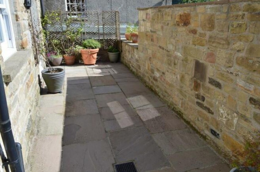 Images for Croft House, Mill Lane, Reeth, Swaledale