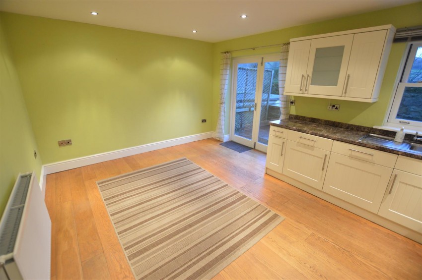 Images for Croft House, Mill Lane, Reeth, Swaledale