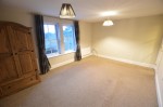 Images for Croft House, Mill Lane, Reeth, Swaledale