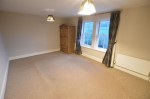 Images for Croft House, Mill Lane, Reeth, Swaledale