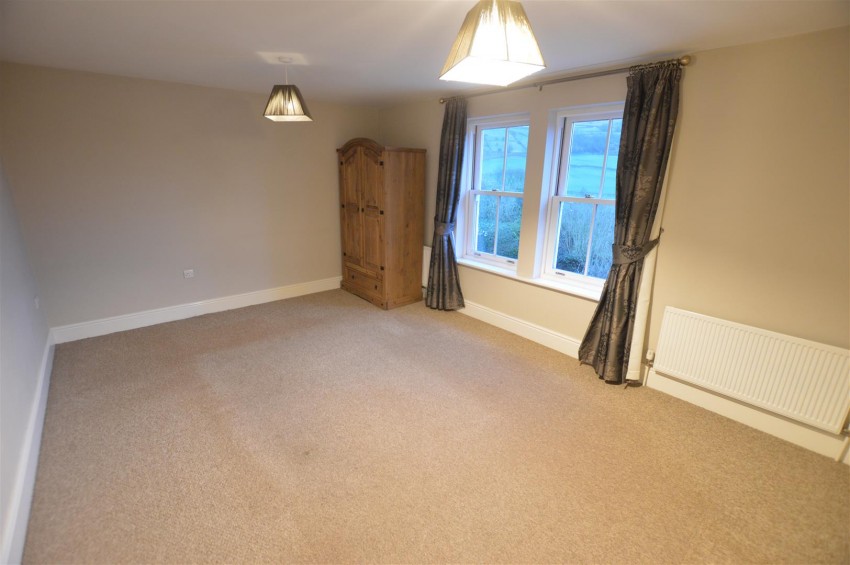 Images for Croft House, Mill Lane, Reeth, Swaledale