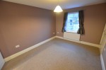 Images for Croft House, Mill Lane, Reeth, Swaledale