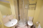 Images for Croft House, Mill Lane, Reeth, Swaledale