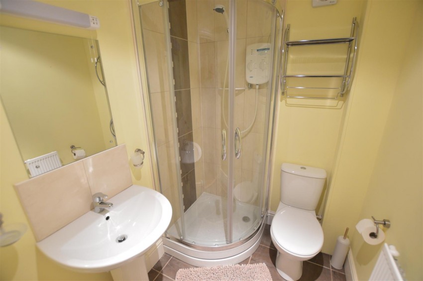 Images for Croft House, Mill Lane, Reeth, Swaledale