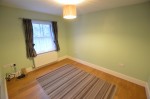 Images for Croft House, Mill Lane, Reeth, Swaledale
