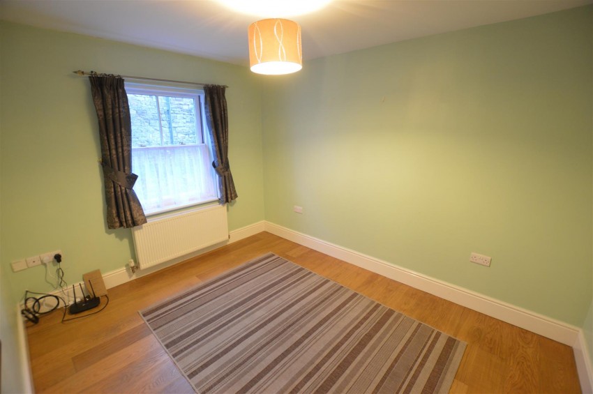 Images for Croft House, Mill Lane, Reeth, Swaledale