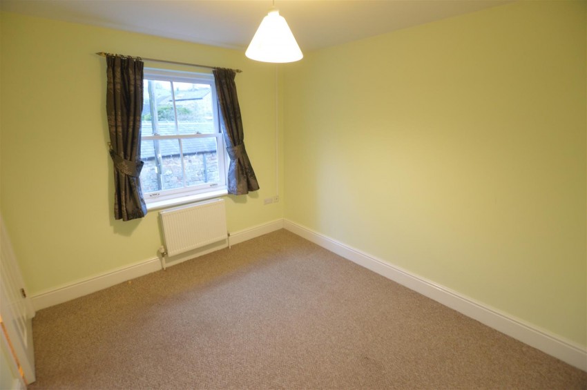 Images for Croft House, Mill Lane, Reeth, Swaledale