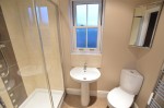 Images for Croft House, Mill Lane, Reeth, Swaledale