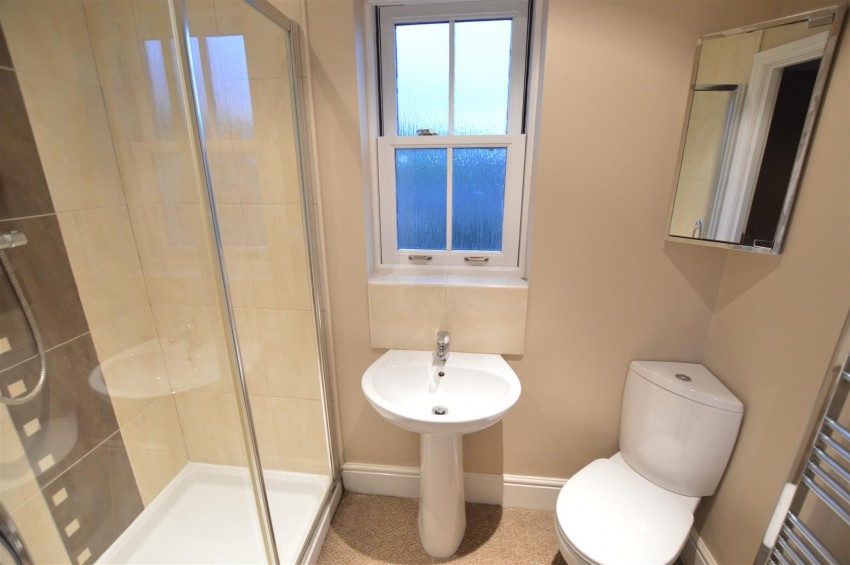 Images for Croft House, Mill Lane, Reeth, Swaledale
