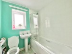 Images for Primrose Way, Aiskew, Bedale