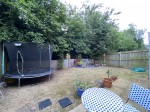 Images for Primrose Way, Aiskew, Bedale
