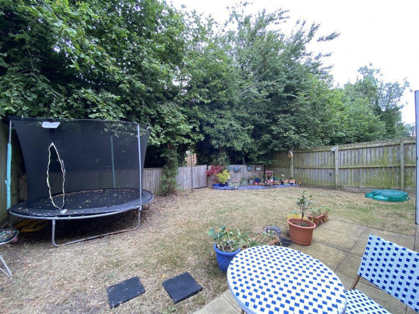 Images for Primrose Way, Aiskew, Bedale