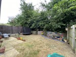 Images for Primrose Way, Aiskew, Bedale