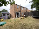 Images for Primrose Way, Aiskew, Bedale