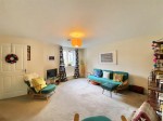 Images for Primrose Way, Aiskew, Bedale