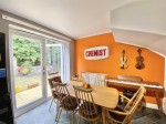Images for Primrose Way, Aiskew, Bedale