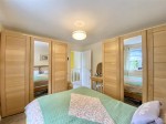 Images for Primrose Way, Aiskew, Bedale