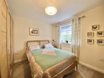 Images for Primrose Way, Aiskew, Bedale