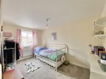 Images for Primrose Way, Aiskew, Bedale