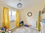 Images for Primrose Way, Aiskew, Bedale
