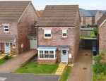 Images for Regency Place, West Tanfield, Ripon