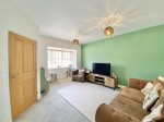 Images for Regency Place, West Tanfield, Ripon