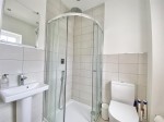 Images for Regency Place, West Tanfield, Ripon