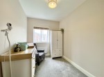 Images for Regency Place, West Tanfield, Ripon