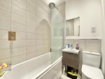 Images for Regency Place, West Tanfield, Ripon