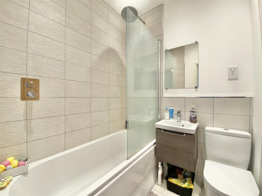 Images for Regency Place, West Tanfield, Ripon