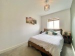 Images for Regency Place, West Tanfield, Ripon