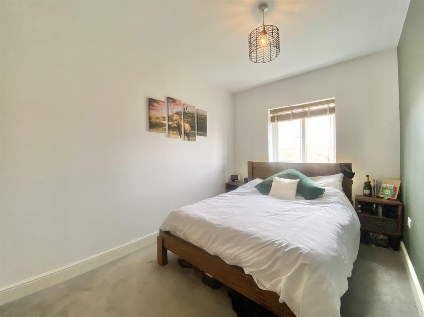 Images for Regency Place, West Tanfield, Ripon