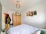 Images for Regency Place, West Tanfield, Ripon