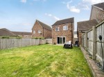 Images for Regency Place, West Tanfield, Ripon