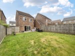 Images for Regency Place, West Tanfield, Ripon