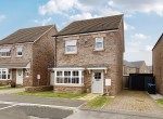 Images for Regency Place, West Tanfield, Ripon