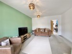 Images for Regency Place, West Tanfield, Ripon