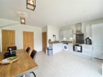 Images for Regency Place, West Tanfield, Ripon