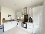 Images for Regency Place, West Tanfield, Ripon
