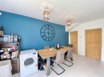 Images for Regency Place, West Tanfield, Ripon