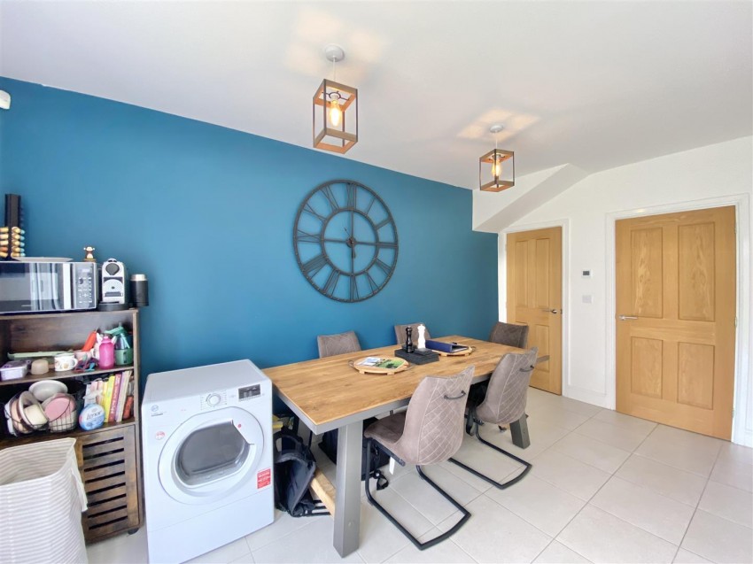 Images for Regency Place, West Tanfield, Ripon