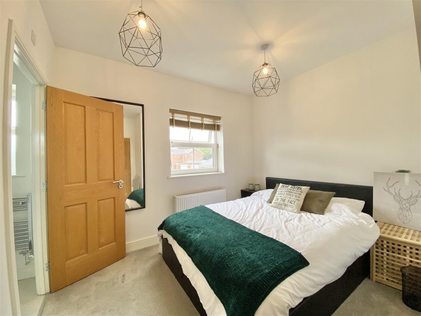 Images for Regency Place, West Tanfield, Ripon