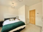 Images for Regency Place, West Tanfield, Ripon