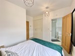 Images for Regency Place, West Tanfield, Ripon