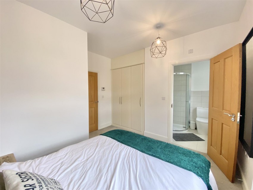 Images for Regency Place, West Tanfield, Ripon