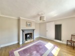 Images for Victoria Terrace, Bedale