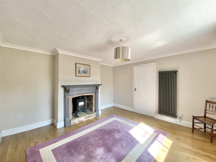 Images for Victoria Terrace, Bedale