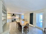 Images for Victoria Terrace, Bedale