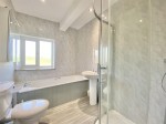 Images for Victoria Terrace, Bedale