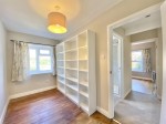 Images for Victoria Terrace, Bedale